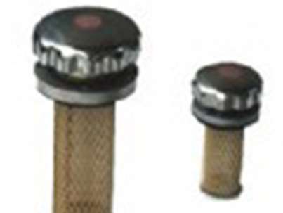 怎樣預防液壓配件接頭泄漏 怎樣預防液壓配件接頭泄漏