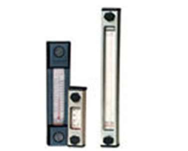 可以這樣來維護液壓配件 可以這樣來維護液壓配件