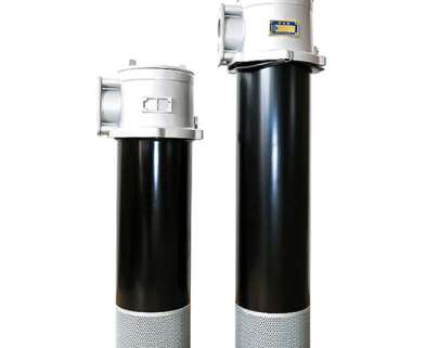 液壓設(shè)備怎樣維護(hù)比較好 液壓設(shè)備怎樣維護(hù)比較好