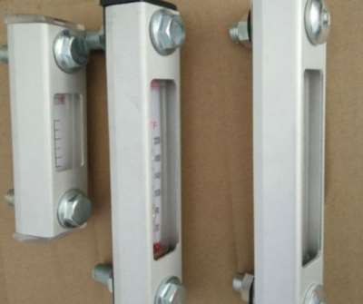 什么狀態下應用液壓配件 什么狀態下應用液壓配件