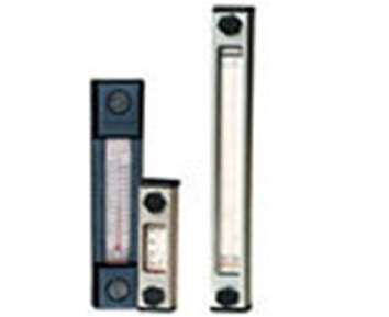 可以這樣來保養(yǎng)液壓配件 可以這樣來保養(yǎng)液壓配件