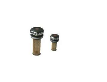 液壓配件及核心元件的技術(shù)發(fā)展情況 液壓配件及核心元件的技術(shù)發(fā)展情況