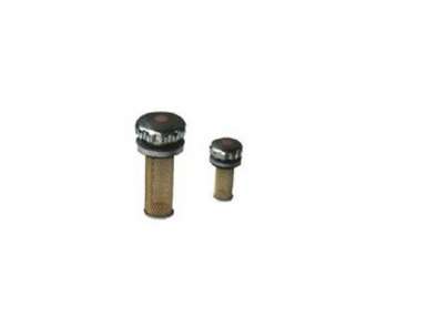 你知道液壓配件的一些常用清洗方法嗎 你知道液壓配件的一些常用清洗方法嗎