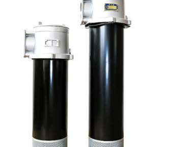 液壓設(shè)備維修經(jīng)歷簡述 液壓設(shè)備維修經(jīng)歷簡述