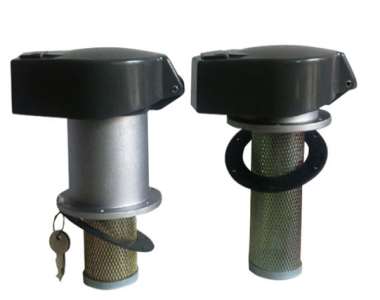 液壓配件的發(fā)展提高了我國的液壓技術水平 液壓配件的發(fā)展提高了我國的液壓技術水平