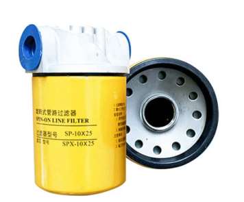 選購液壓設備還需要包括售后服務 選購液壓設備還需要包括售后服務