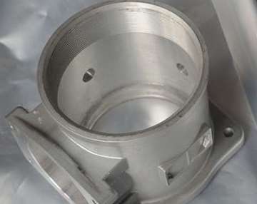 吸油過濾器的排水裝置功能說明 吸油過濾器的排水裝置功能說明