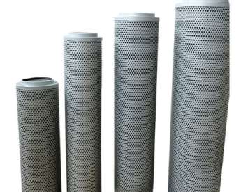 液壓配件保養有哪些誤區 液壓配件保養有哪些誤區