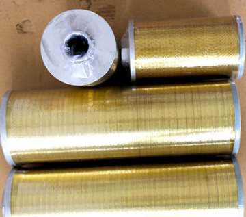 液壓配件保養(yǎng)須知 液壓配件保養(yǎng)須知