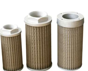 應用吸油過濾器有哪些優點 應用吸油過濾器有哪些優點