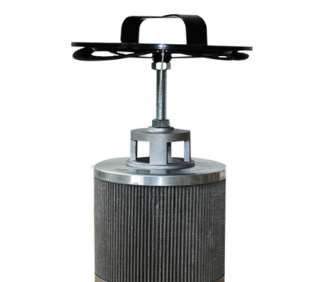 操作液壓設備須知 操作液壓設備須知