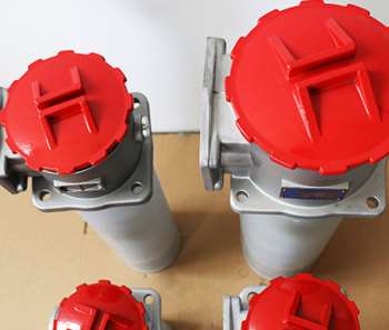 吸油過濾器性能和使用情況介紹 吸油過濾器性能和使用情況介紹