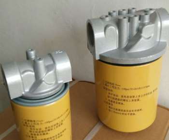 液壓設備的功耗是多少 液壓設備的功耗是多少