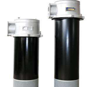 吸油過濾器有著哪些特點 吸油過濾器有著哪些特點