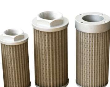 液壓設(shè)備的維護(hù)有講究 液壓設(shè)備的維護(hù)有講究