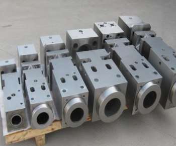 維護(hù)液壓設(shè)備的要點(diǎn) 維護(hù)液壓設(shè)備的要點(diǎn)