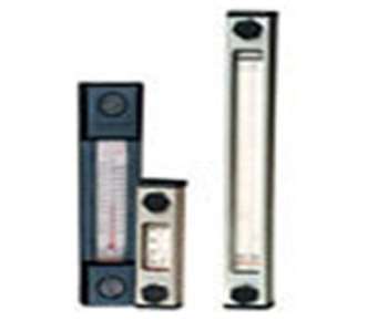 液壓配件常識點說明 液壓配件常識點說明