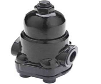 液壓配件應用中怎樣避免損壞 液壓配件應用中怎樣避免損壞