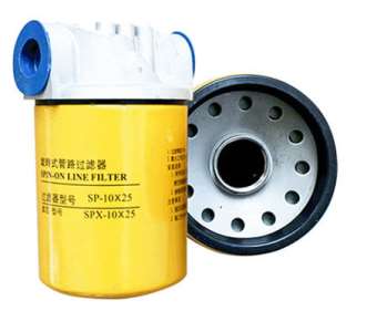 液壓設備耗電的原因是什么 液壓設備耗電的原因是什么