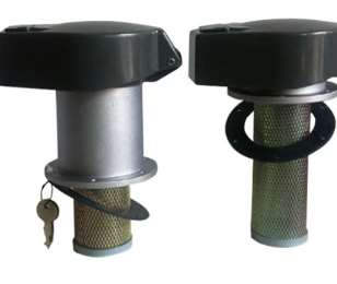 維護液壓設備事項 維護液壓設備事項