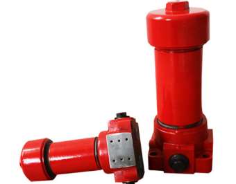 購買液壓設(shè)備之后要注意什么 購買液壓設(shè)備之后要注意什么