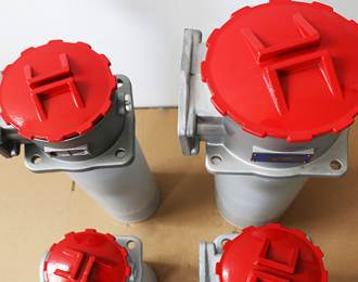 過濾器有著哪些功能 過濾器有著哪些功能