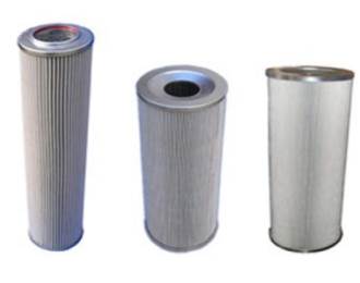 安裝吸油過濾器要點 安裝吸油過濾器要點