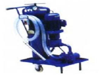 液壓設備操作須知 液壓設備操作須知