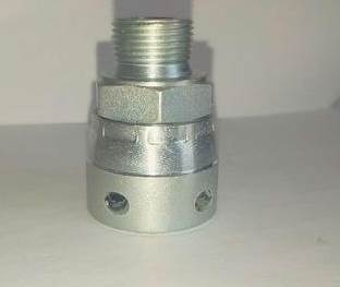 選購液壓配件要考慮的 選購液壓配件要考慮的