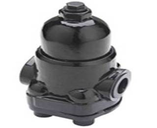 回油液壓過濾器有哪些用途 回油液壓過濾器有哪些用途