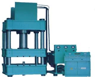 哪些原因?qū)е乱簤涸O備出問題 哪些原因?qū)е乱簤涸O備出問題