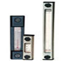 市場對液壓配件有什么要求 市場對液壓配件有什么要求