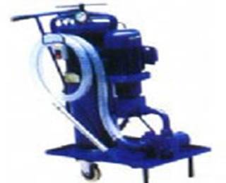 為什么有的液壓設備比較耗電 為什么有的液壓設備比較耗電