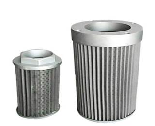 吸油過濾器有哪些性能指標 吸油過濾器有哪些性能指標