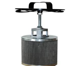 維護(hù)液壓設(shè)備有方法 維護(hù)液壓設(shè)備有方法