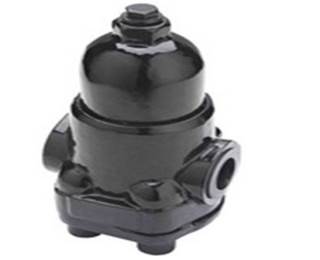 過濾器需要怎樣保養(yǎng) 過濾器需要怎樣保養(yǎng)