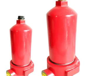 過濾器怎樣洗才正確 過濾器怎樣洗才正確