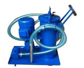 濾油車有沒有用 濾油車有沒有用