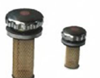 如何正確選擇液壓配件 如何正確選擇液壓配件