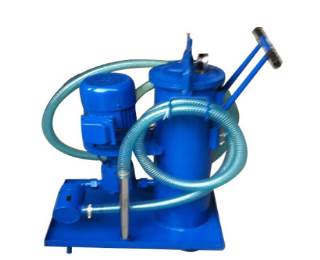 什么因素會(huì)導(dǎo)致液壓設(shè)備故障 什么因素會(huì)導(dǎo)致液壓設(shè)備故障