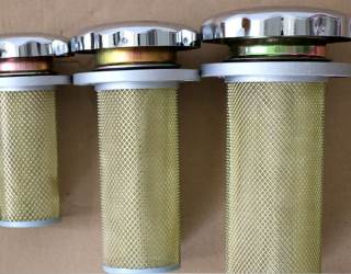 怎樣更換空氣濾清器 怎樣更換空氣濾清器