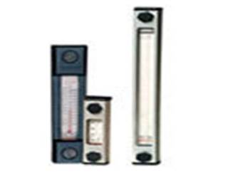 怎樣避免損壞到液壓配件 怎樣避免損壞到液壓配件