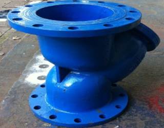 過濾器是如何清洗的 過濾器是如何清洗的