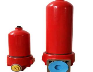 液壓設(shè)備的維護(hù)要求是什么 液壓設(shè)備的維護(hù)要求是什么