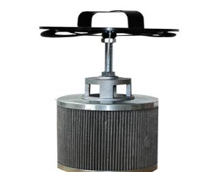 液壓設備維護要點說明 液壓設備維護要點說明