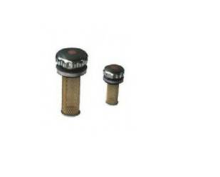 液壓配件的維護(hù)說明 液壓配件的維護(hù)說明