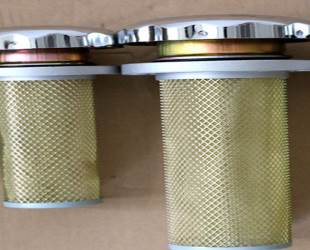 液壓空氣濾清器有什么作用 液壓空氣濾清器有什么作用