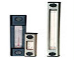 液壓配件有著哪些優點 液壓配件有著哪些優點