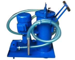 液壓設備的選擇小貼士 液壓設備的選擇小貼士