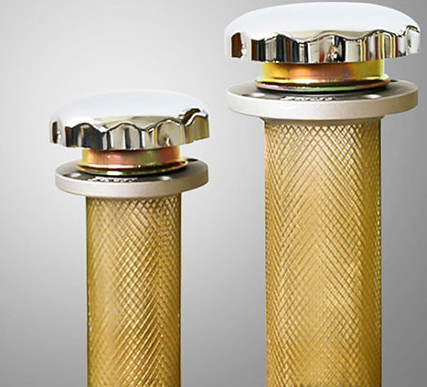 空氣濾清器的功能是什么 空氣濾清器的功能是什么